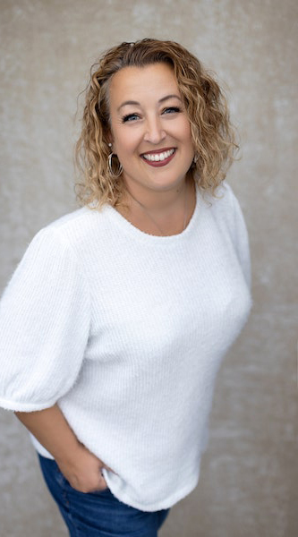 Picture of Shannon Cornell